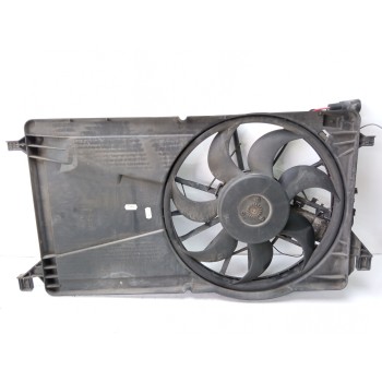 ELECTROVENTILADOR 1137328148 