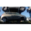 OPEL MERIVA B