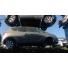 opel meriva b del año 2011