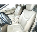 SSANGYONG KYRON