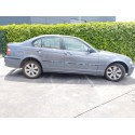 BMW SERIE 3 BERLINA (E46)