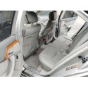 MERCEDES-BENZ CLASE S (W220) BERLINA