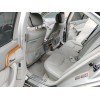 mercedes-benz clase s (w220) berlina del año 2003