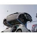 TOYOTA VERSO (_R2_)
