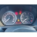 BMW SERIE 1 BERLINA (E81/E87)