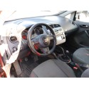 SEAT ALTEA (5P1)