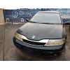 renault laguna ii (bg0/1_) del año 2003