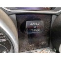 MERCEDES-BENZ CLA SHOOTING BRAKE (X117)