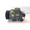 Recambio de compresor aire acondicionado para seat ibiza iii (6l1) 1.4 16v referencia OEM IAM 6Q0820803P 6Q0820803J VWAG