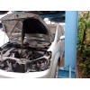 toyota corolla verso (zer_, zze12_, r1_) del año 2005