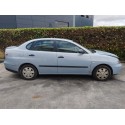 SEAT IBIZA (6L1)