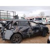toyota rav 4 v (_a5_, _h5_) del año 2024
