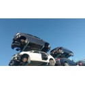 TOYOTA VERSO (_R2_)