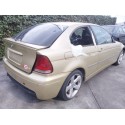 BMW SERIE 3 COMPACT (E46)