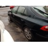 renault laguna ii (bg0/1_) del año 2003