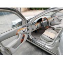 MERCEDES-BENZ CLASE S (W220) BERLINA