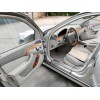 mercedes-benz clase s (w220) berlina del año 2003