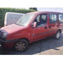 FIAT DOBLO (119)