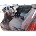 SEAT ALTEA (5P1)