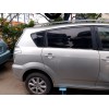 toyota corolla verso (zer_, zze12_, r1_) del año 2005