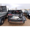 TOYOTA RAV 4 V (_A5_, _H5_)