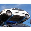 PEUGEOT 207/207+ (WA_, WC_)