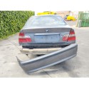 BMW SERIE 3 BERLINA (E46)