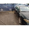 renault laguna ii (bg0/1_) del año 2003