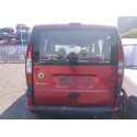 FIAT DOBLO (119)