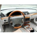 MERCEDES-BENZ CLASE S (W220) BERLINA