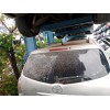 toyota corolla verso (zer_, zze12_, r1_) del año 2005