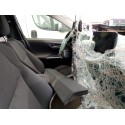 TOYOTA RAV 4 V (_A5_, _H5_)