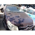 CITROËN C5 II (RC_)