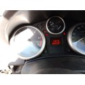 PEUGEOT 207/207+ (WA_, WC_)