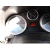 peugeot 207/207+ (wa_, wc_) del año 2008