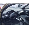 BMW SERIE 3 COMPACT (E46)