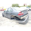 BMW SERIE 3 BERLINA (E46)