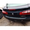 renault laguna ii (bg0/1_) del año 2003