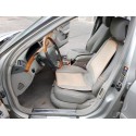 MERCEDES-BENZ CLASE S (W220) BERLINA