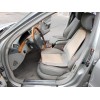mercedes-benz clase s (w220) berlina del año 2003