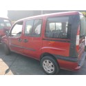 FIAT DOBLO (119)