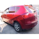 SEAT ALTEA (5P1)
