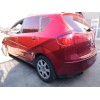 seat altea (5p1) del año 2005