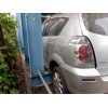 toyota corolla verso (zer_, zze12_, r1_) del año 2005