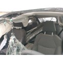 TOYOTA RAV 4 V (_A5_, _H5_)