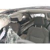 toyota rav 4 v (_a5_, _h5_) del año 2024