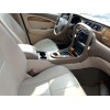 jaguar s-type del año 2003