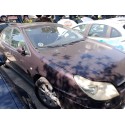 CITROËN C5 II (RC_)