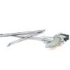 Recambio de elevalunas delantero derecho para suzuki swift berlina (mz) gl (3-ptas.) referencia OEM IAM 2621003370  