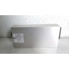 Recambio de centralita asd para land rover discovery sport hse referencia OEM IAM BJ3214B526AG  